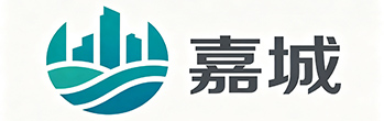 绍兴私家侦探_绍兴婚恋问题取证_绍兴伴侣异地相处摸排-绍兴嘉城咨询公司